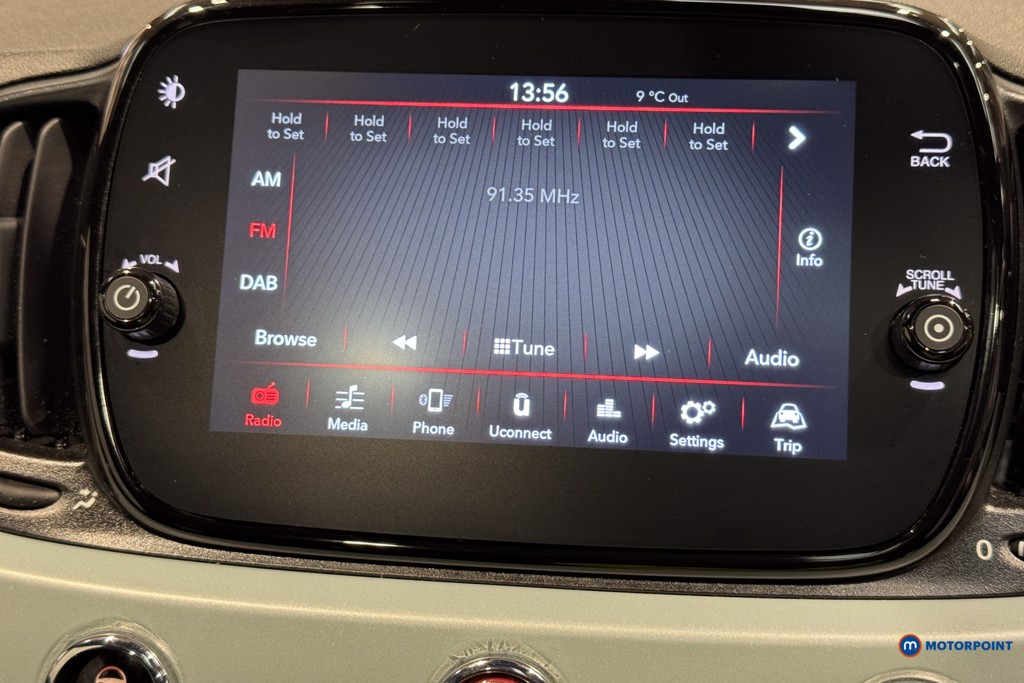 Used Fiat 500 2023 for sale - 77620165: Photo 29