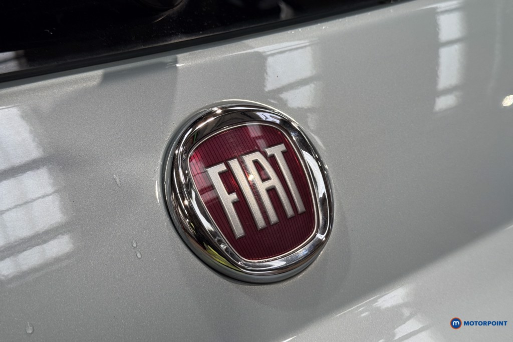 Used Fiat 500 2023 for sale - 77620165: Photo 41