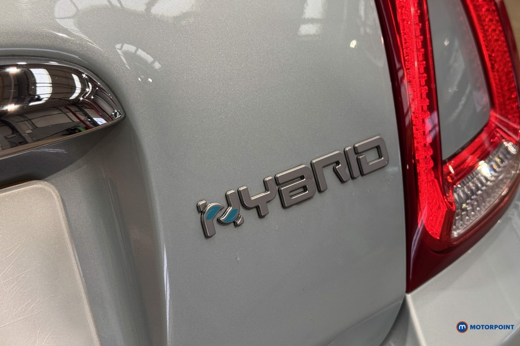 Used Fiat 500 2023 for sale - 77620165: Photo 42