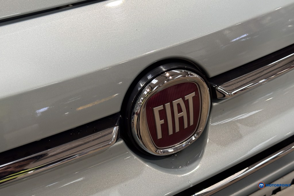 Used Fiat 500 2023 for sale - 77620165: Photo 43