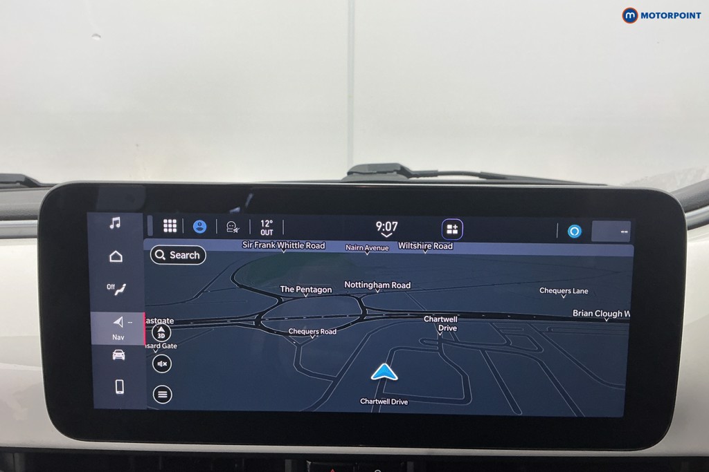 Used Fiat 500 2022 for sale - 78150255: Photo 10