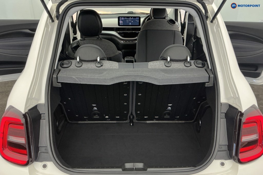 Used Fiat 500 2022 for sale - 78150255: Photo 11