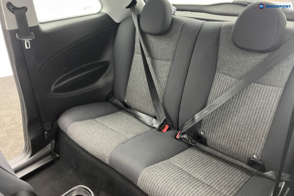 Used Fiat 500 2022 for sale - 78150255: Photo 12