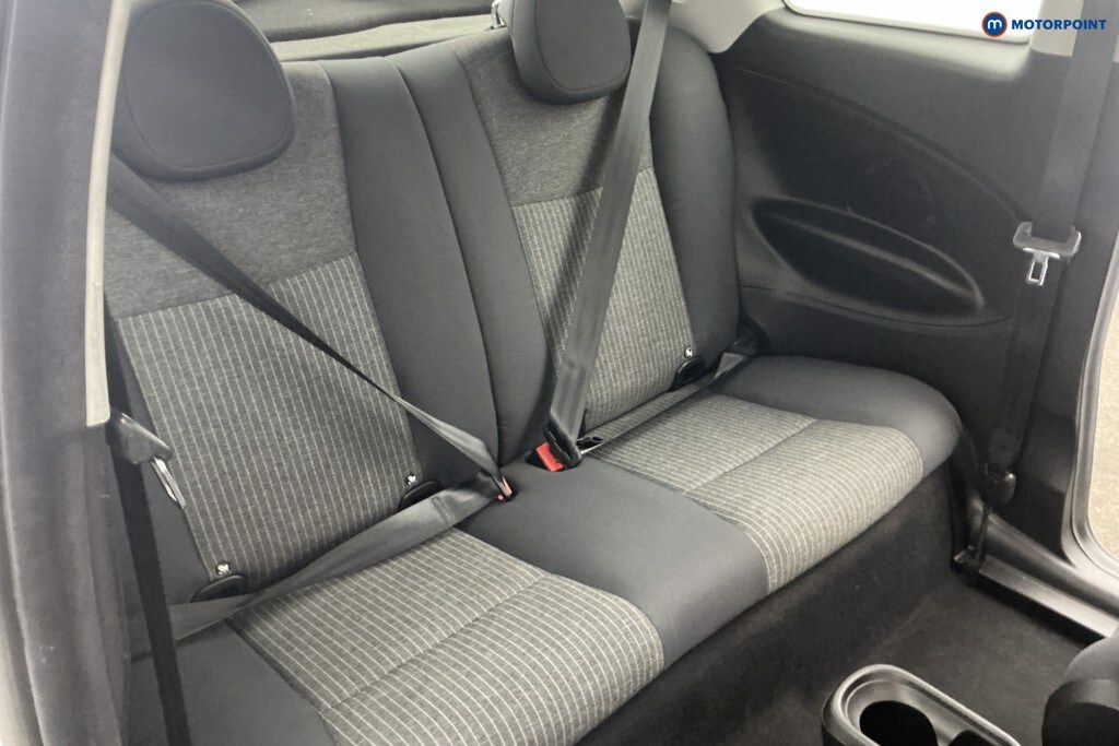 Used Fiat 500 2022 for sale - 78150255: Photo 13