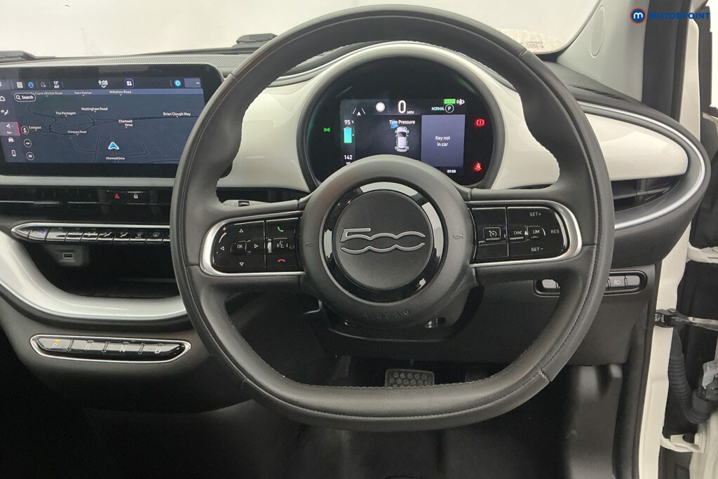 Used Fiat 500 2022 for sale - 78150255: Photo 16