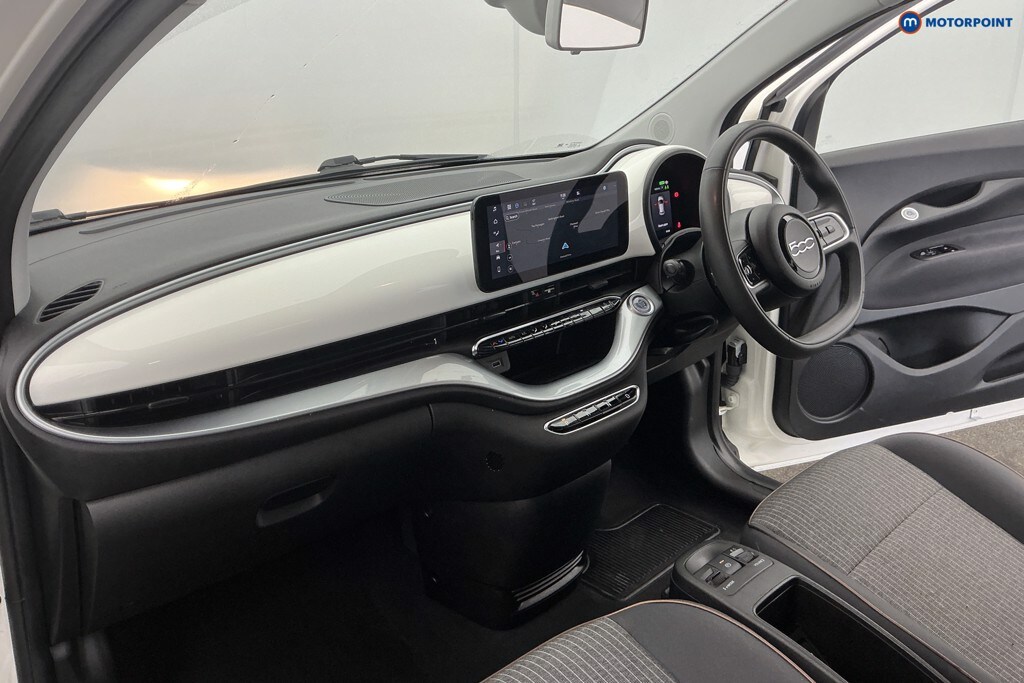 Used Fiat 500 2022 for sale - 78150255: Photo 18