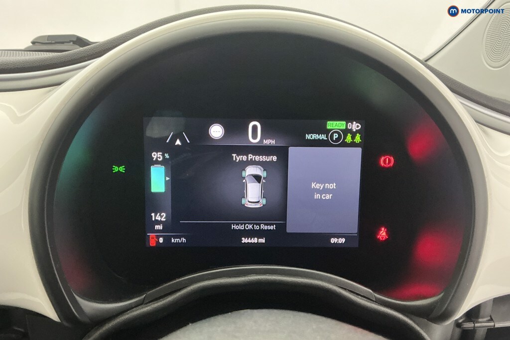 Used Fiat 500 2022 for sale - 78150255: Photo 19