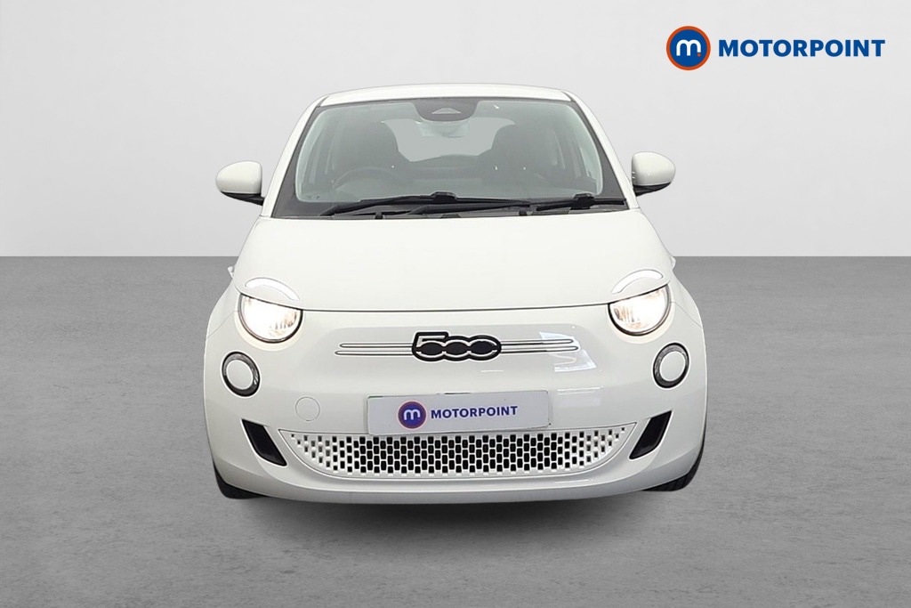 Used Fiat 500 2022 for sale - 78150255: Photo 2