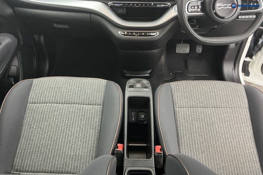 Used Fiat 500 2022 for sale - 78150255: Photo 20