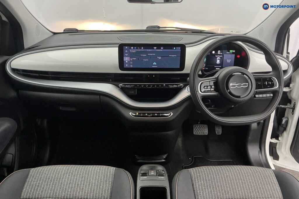 Used Fiat 500 2022 for sale - 78150255: Photo 21