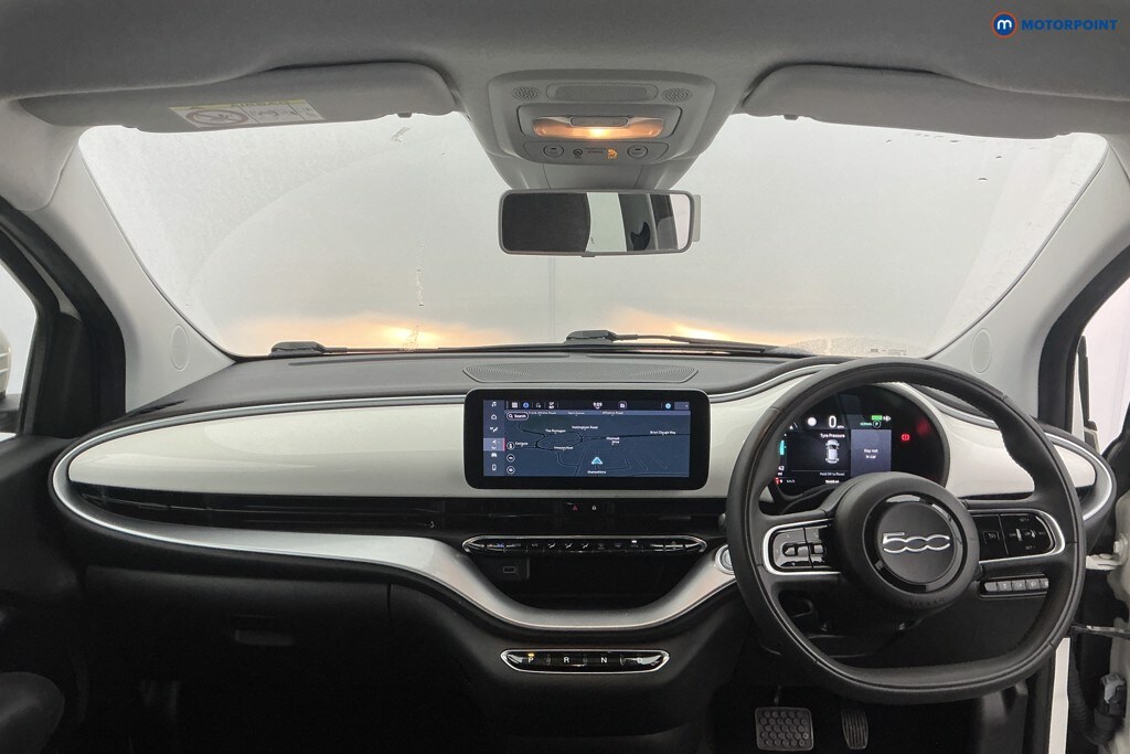 Used Fiat 500 2022 for sale - 78150255: Photo 22