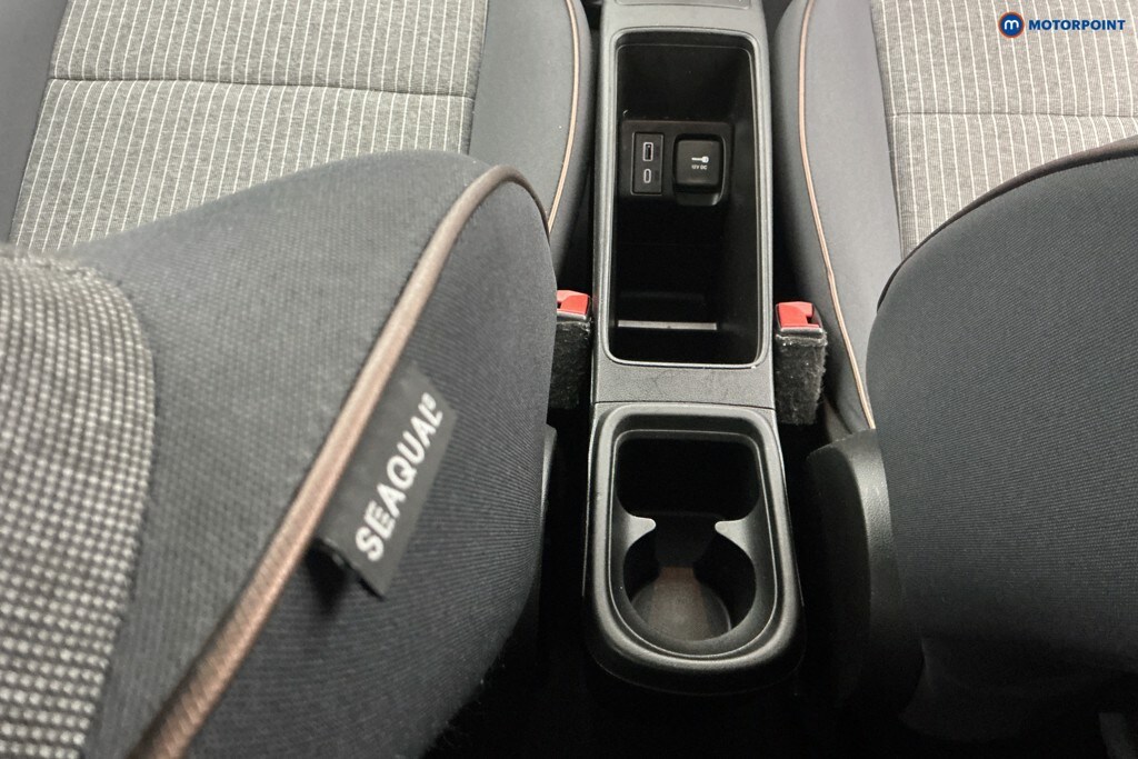 Used Fiat 500 2022 for sale - 78150255: Photo 23