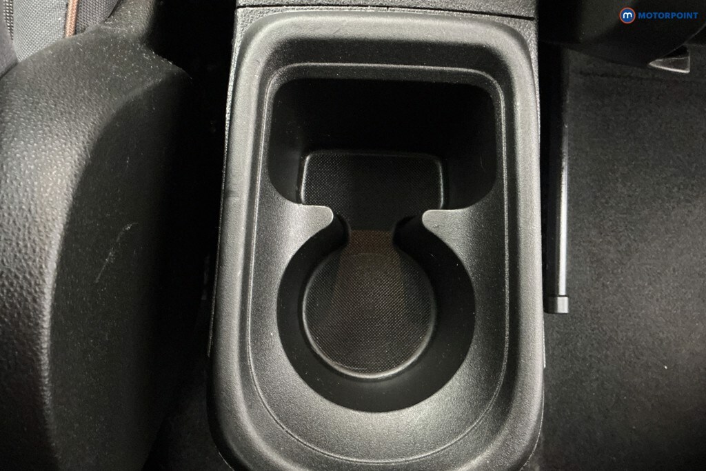 Used Fiat 500 2022 for sale - 78150255: Photo 24