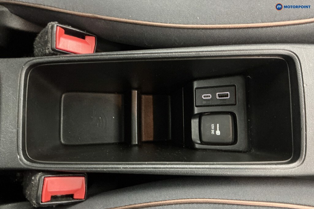 Used Fiat 500 2022 for sale - 78150255: Photo 25