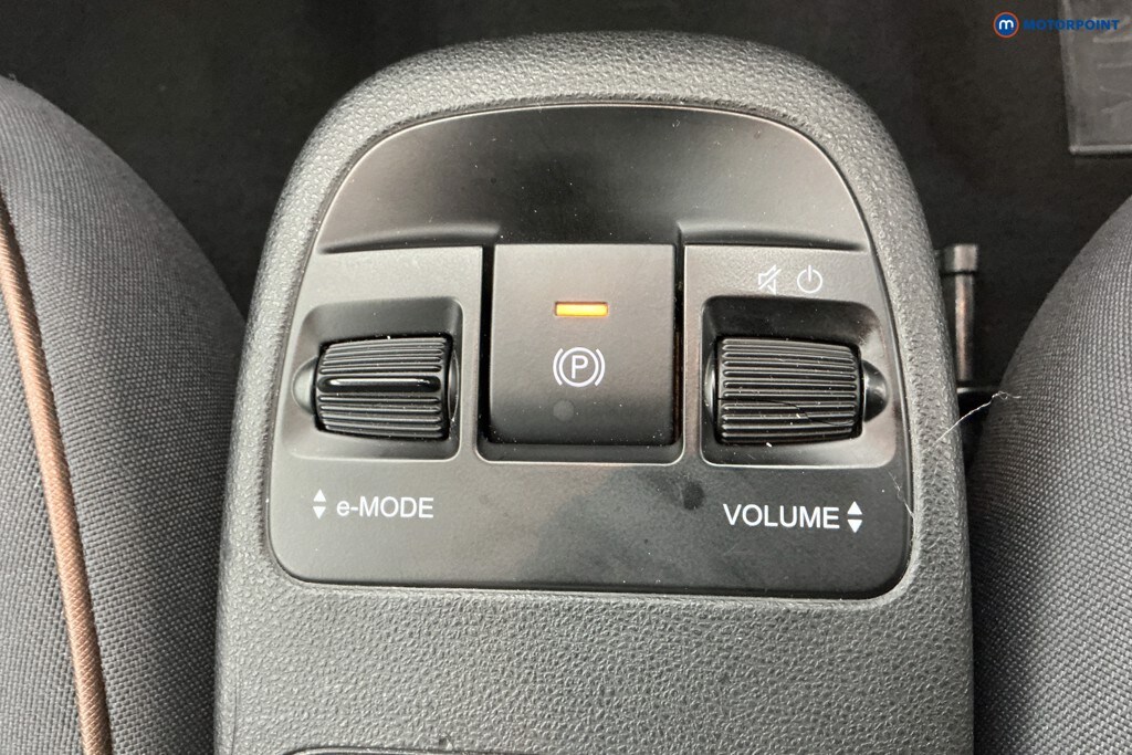 Used Fiat 500 2022 for sale - 78150255: Photo 26