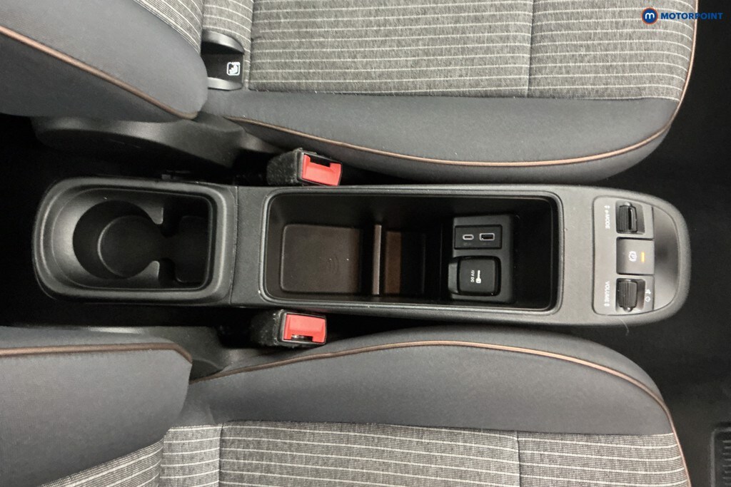 Used Fiat 500 2022 for sale - 78150255: Photo 27