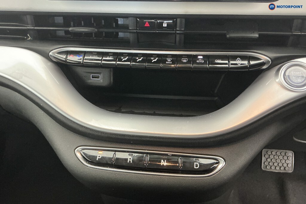 Used Fiat 500 2022 for sale - 78150255: Photo 28