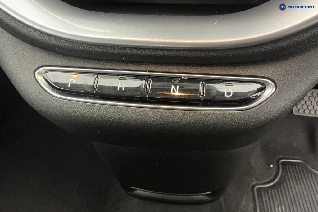 Used Fiat 500 2022 for sale - 78150255: Photo 29