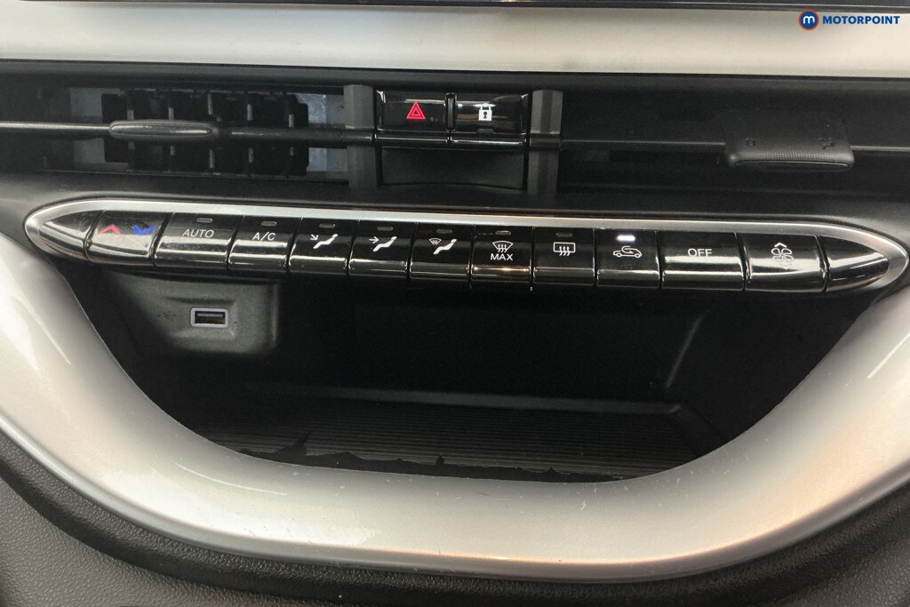 Used Fiat 500 2022 for sale - 78150255: Photo 30