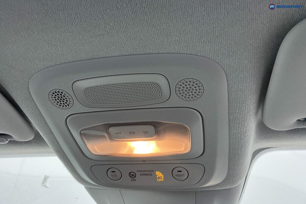 Used Fiat 500 2022 for sale - 78150255: Photo 31