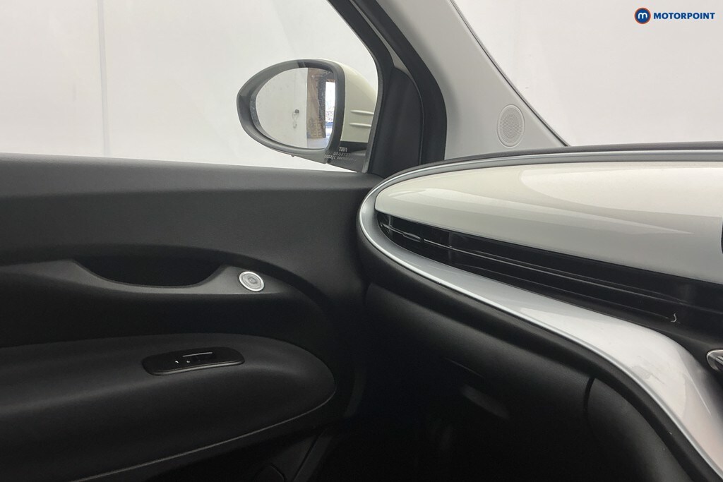 Used Fiat 500 2022 for sale - 78150255: Photo 32