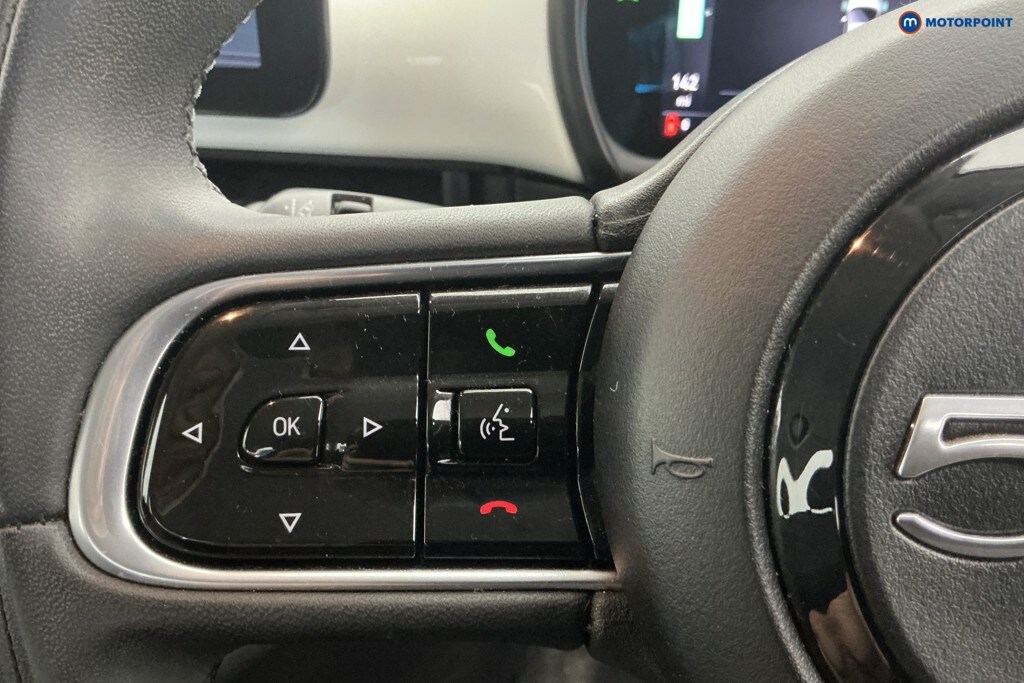 Used Fiat 500 2022 for sale - 78150255: Photo 33