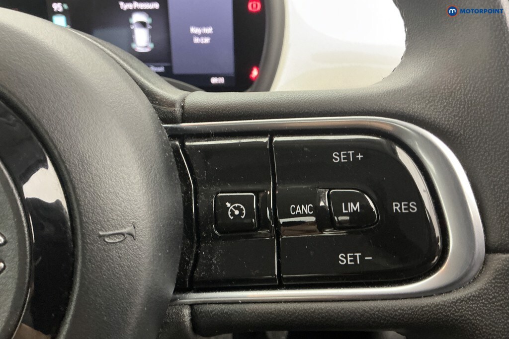 Used Fiat 500 2022 for sale - 78150255: Photo 34