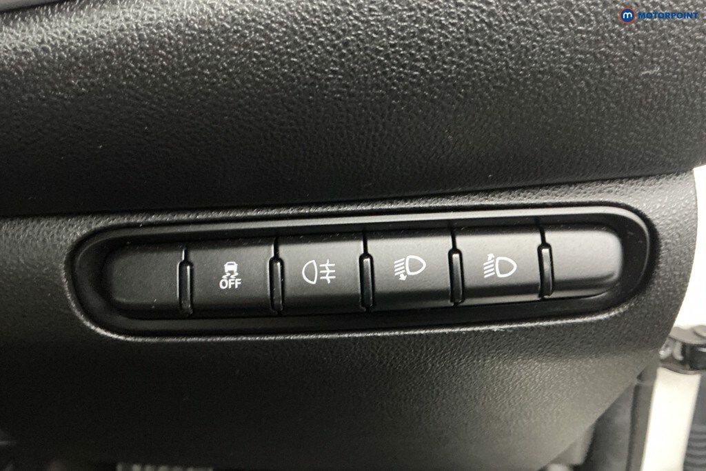 Used Fiat 500 2022 for sale - 78150255: Photo 35