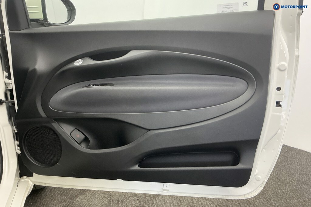 Used Fiat 500 2022 for sale - 78150255: Photo 36