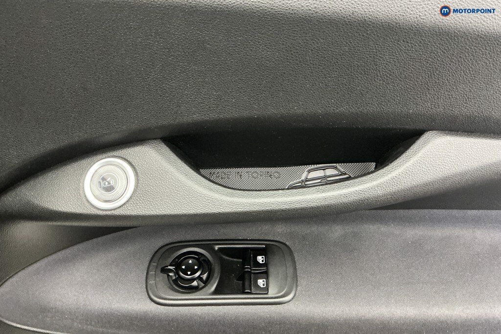 Used Fiat 500 2022 for sale - 78150255: Photo 37