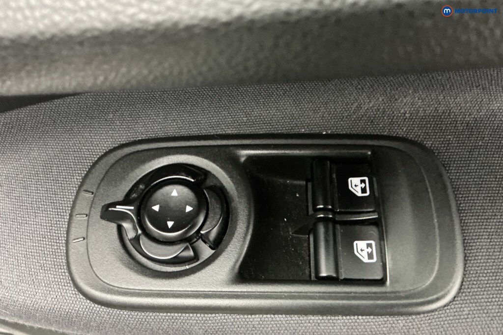 Used Fiat 500 2022 for sale - 78150255: Photo 38