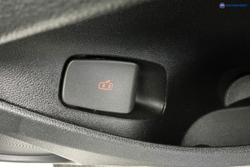 Used Fiat 500 2022 for sale - 78150255: Photo 39