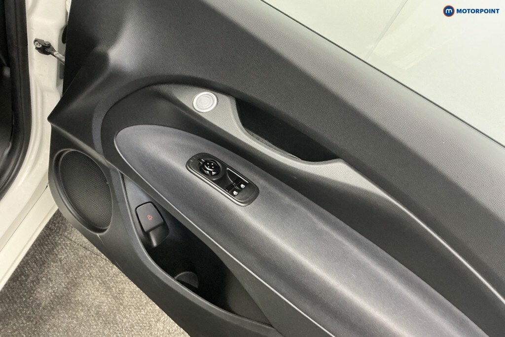 Used Fiat 500 2022 for sale - 78150255: Photo 40