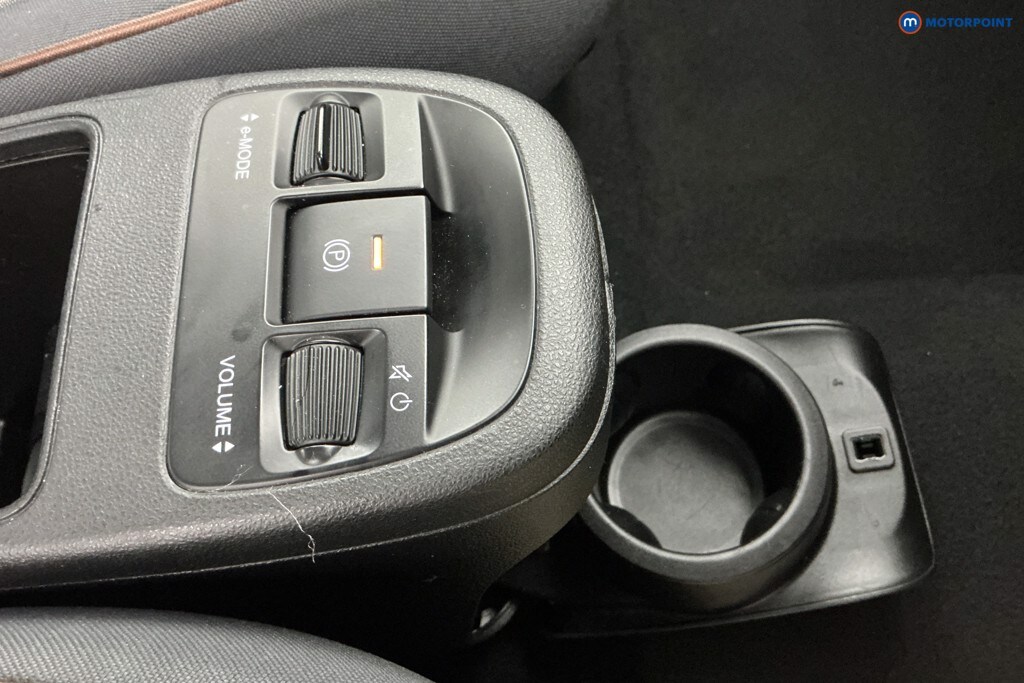 Used Fiat 500 2022 for sale - 78150255: Photo 41