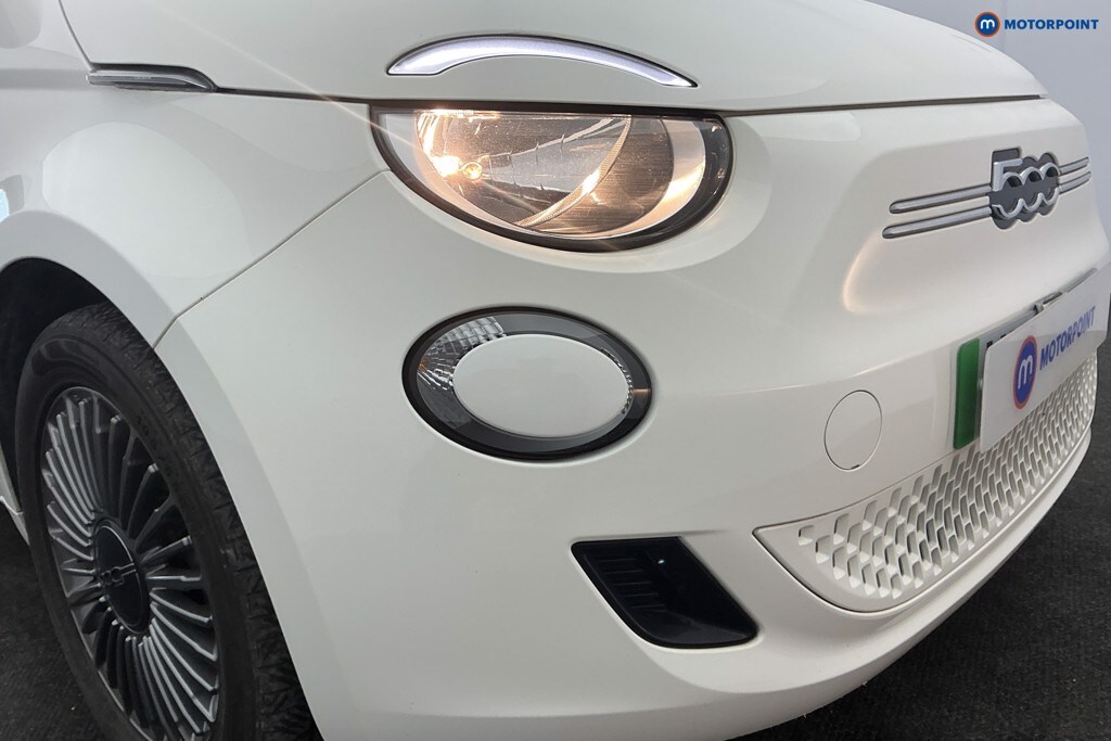 Used Fiat 500 2022 for sale - 78150255: Photo 42