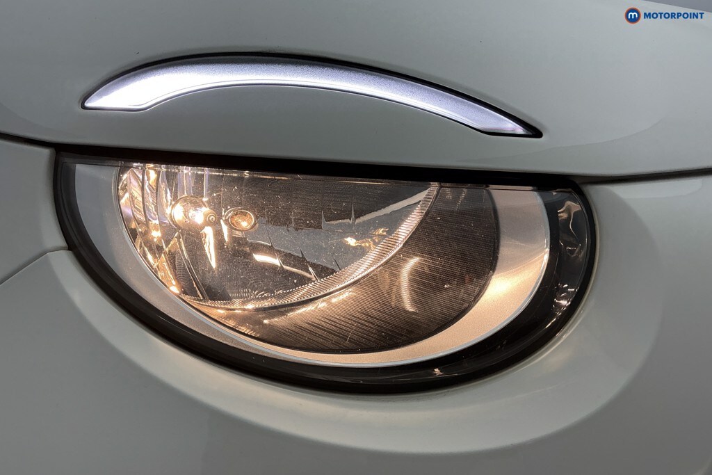 Used Fiat 500 2022 for sale - 78150255: Photo 43