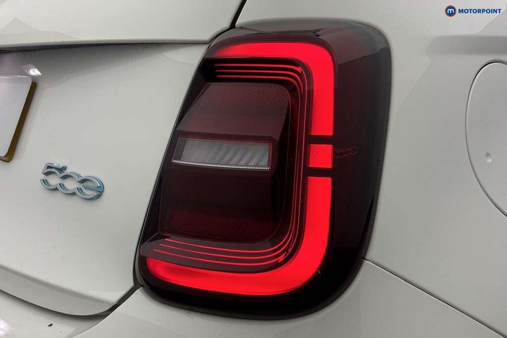 Used Fiat 500 2022 for sale - 78150255: Photo 44