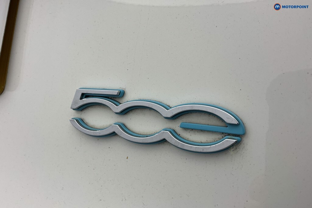 Used Fiat 500 2022 for sale - 78150255: Photo 45