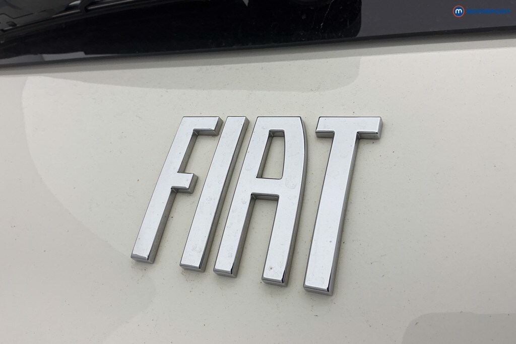 Used Fiat 500 2022 for sale - 78150255: Photo 46