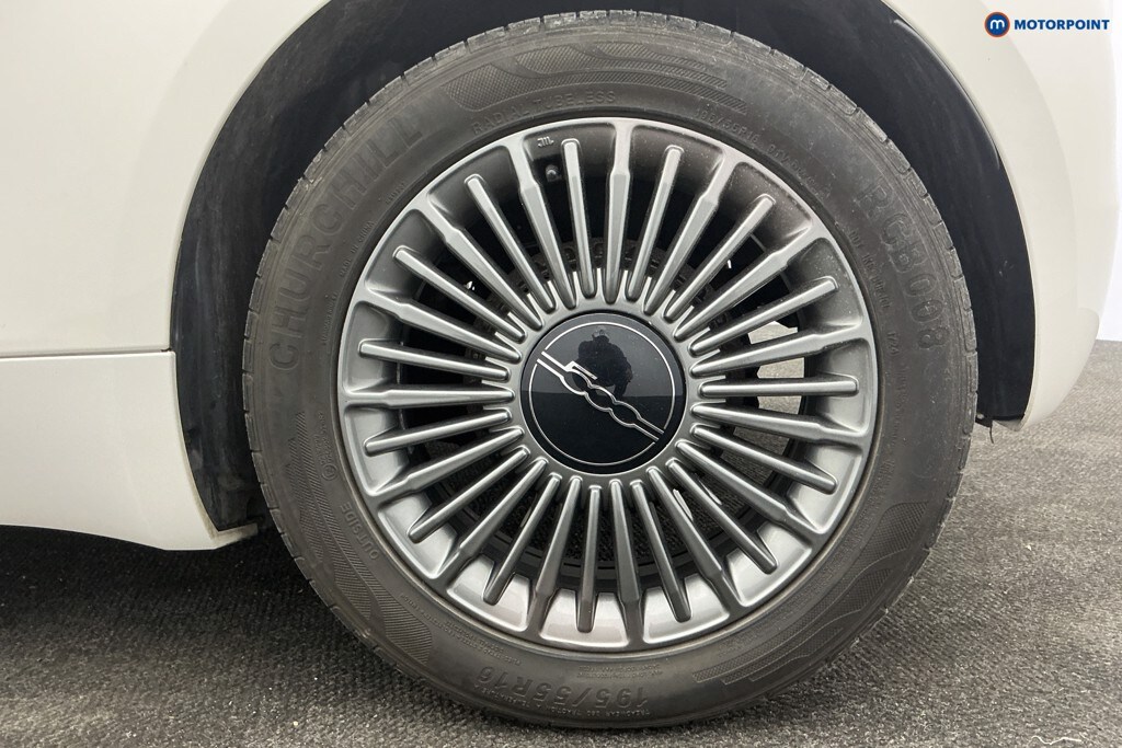 Used Fiat 500 2022 for sale - 78150255: Photo 48