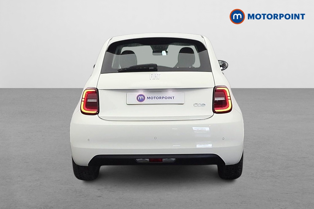 Used Fiat 500 2022 for sale - 78150255: Photo 6