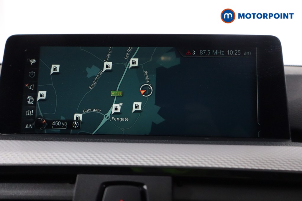 Used BMW 4 Series 2017 for sale - 77998084: Photo 10