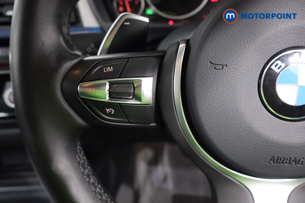 Used BMW 4 Series 2017 for sale - 77998084: Photo 15