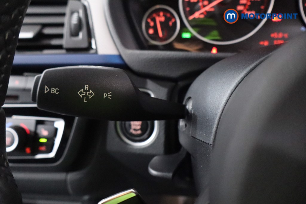 Used BMW 4 Series 2017 for sale - 77998084: Photo 22