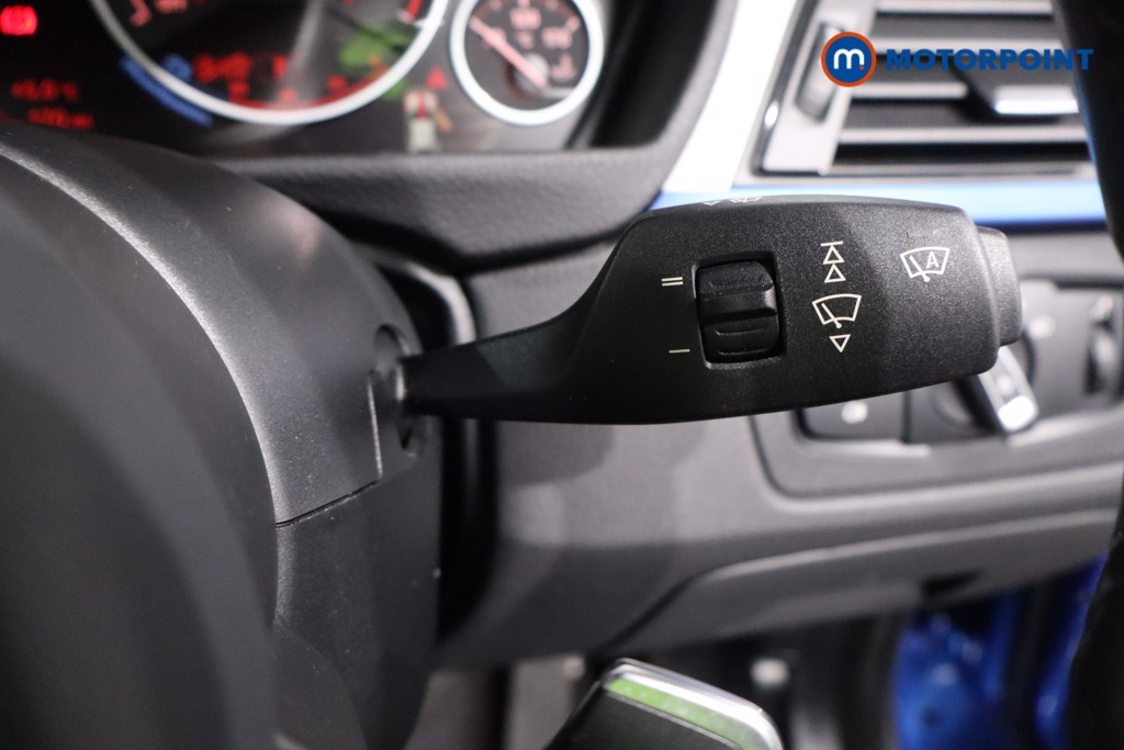 Used BMW 4 Series 2017 for sale - 77998084: Photo 23