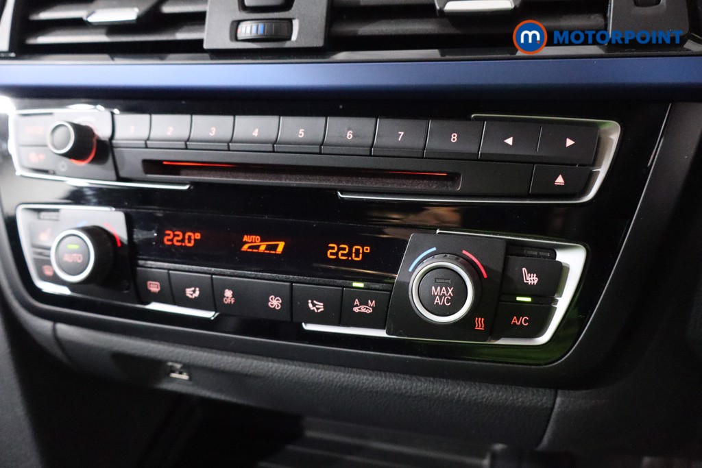 Used BMW 4 Series 2017 for sale - 77998084: Photo 25