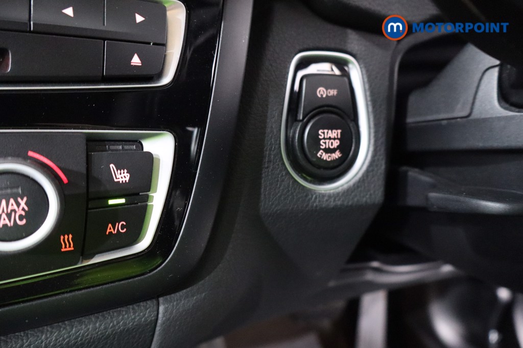 Used BMW 4 Series 2017 for sale - 77998084: Photo 26