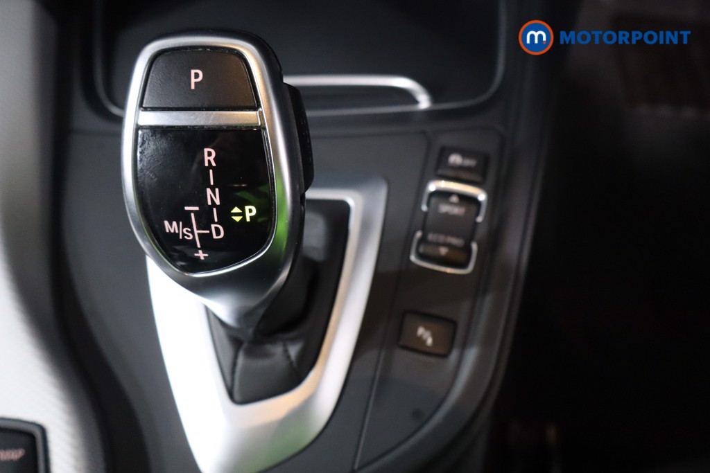 Used BMW 4 Series 2017 for sale - 77998084: Photo 27