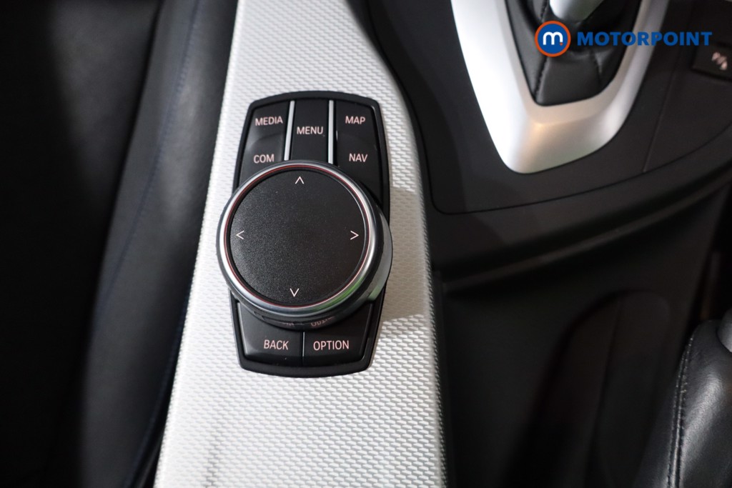 Used BMW 4 Series 2017 for sale - 77998084: Photo 28