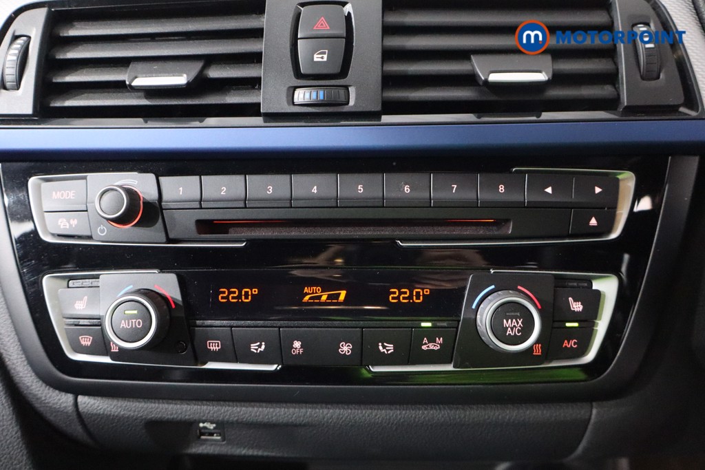 Used BMW 4 Series 2017 for sale - 77998084: Photo 29